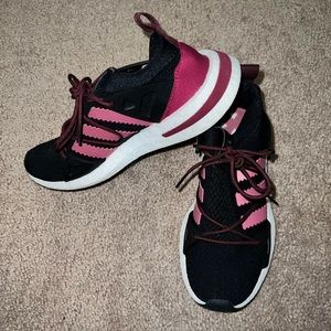 Adidas sneakers